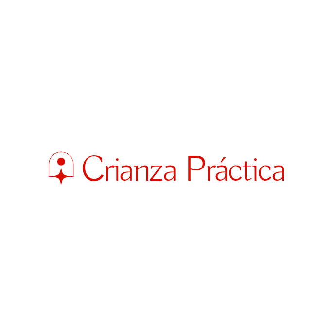 crianzapractica.com