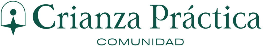 crianzapractica.com